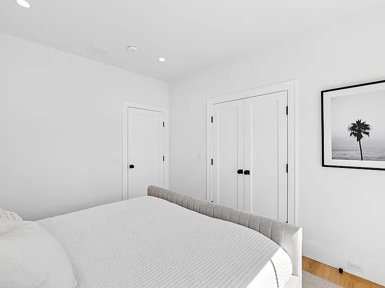 510 Abrahams Path — Photo 25