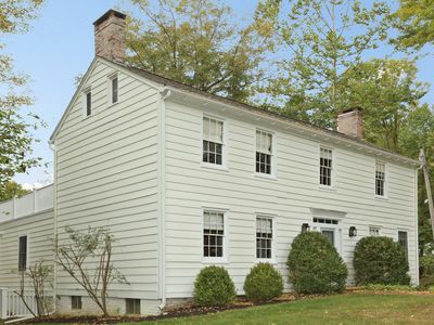 315 Indian Brook Rd, Garrison, NY, 10524