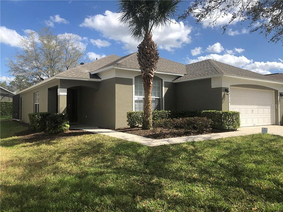 1st image of 2715 Lido Key Dr