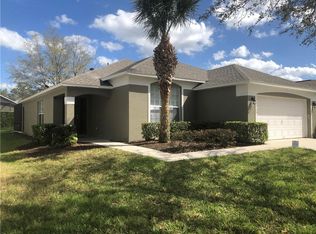 2715 Lido Key Dr, Kissimmee, FL 34747