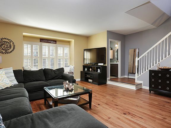 5th image of 58 Pate Dr #58