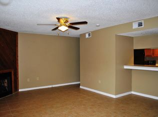 1983 S Brightside View Dr APT A, Baton Rouge, LA 70820