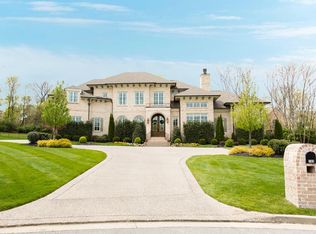 109 Loring Ct, Nashville, TN 37220