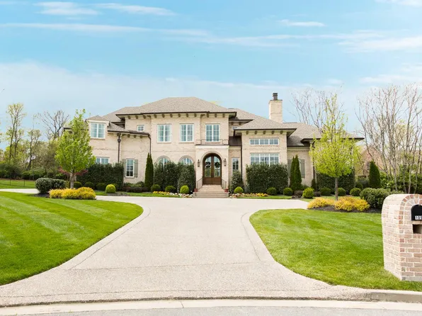 109 Loring Ct, Nashville, TN 37220