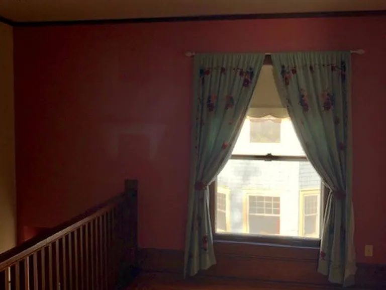 235 N Rutan St — Photo 20