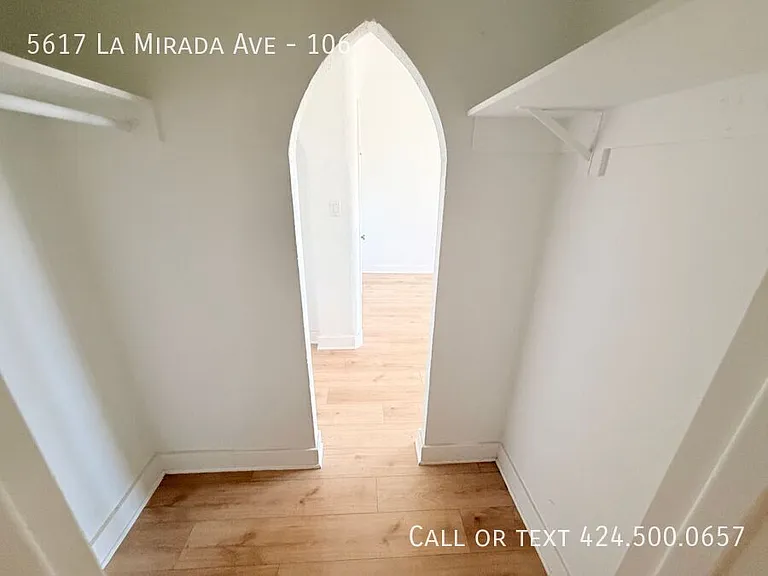 5617 La Mirada Ave — Photo 7