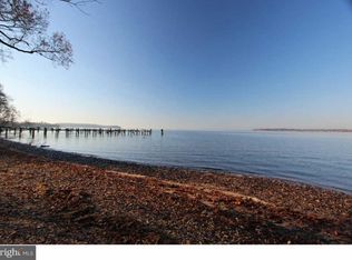 26 Riverside Dr, North East, MD 21901