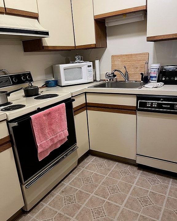 60 Rantoul St APT 107N, Beverly, MA 01915 Zillow