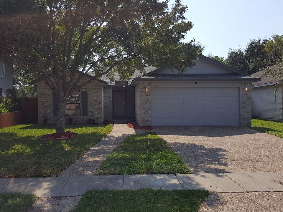 1st image of 2817 Quebec Dr