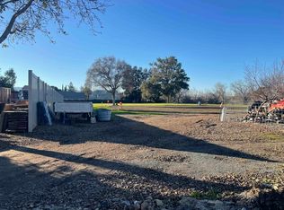 327 Linden Way, Pleasanton, CA 94566