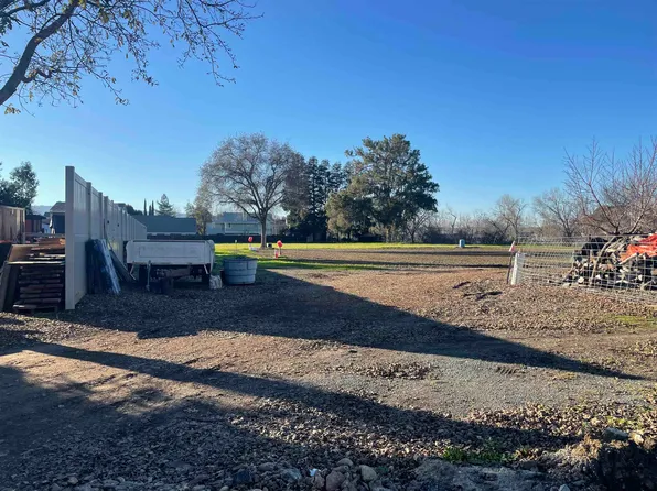 327 Linden Way, Pleasanton, CA 94566