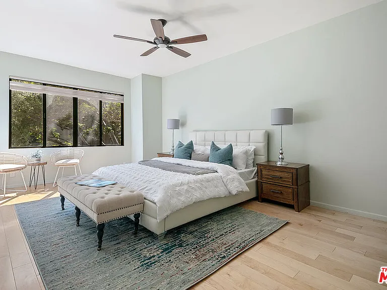 1506 S Bentley Ave #308 — Photo 21