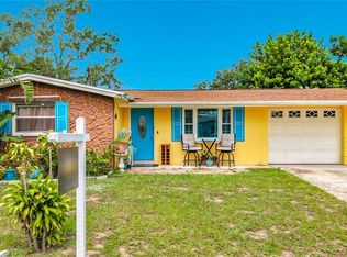 1627 DANDER DRIVE, HOLIDAY, FL 34690