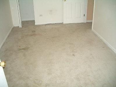 5th image of 16425 S Wabash Ave