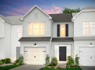 1617 Faith Riv, Wendell, NC 27591