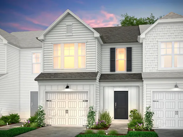 1617 Faith River Path, Wendell, NC 27591
