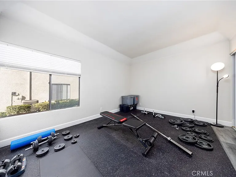 22725 Lakeway Dr #393 — Photo 12