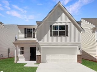 25 Snowmill Rd #AG-9, Frost Ve B Woodruff, SC 29388