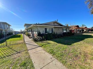 1444 Randy St #C, Upland, CA 91786