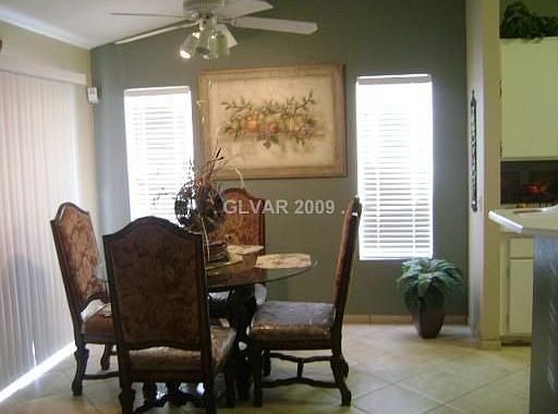 5th image of 23 Calm Winds Ct
