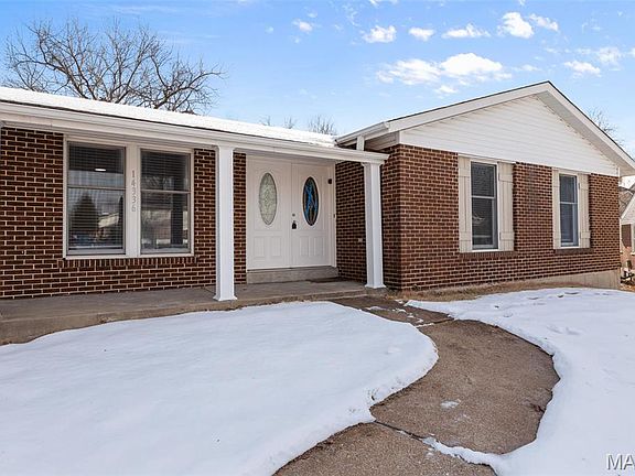 3rd image of 14336 Gillon Ct