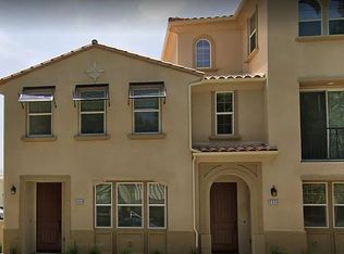 5040 Verdugo Way, Camarillo, CA 93012