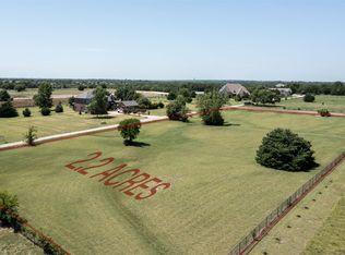 1753 Stacy Rd, Fairview, TX 75069