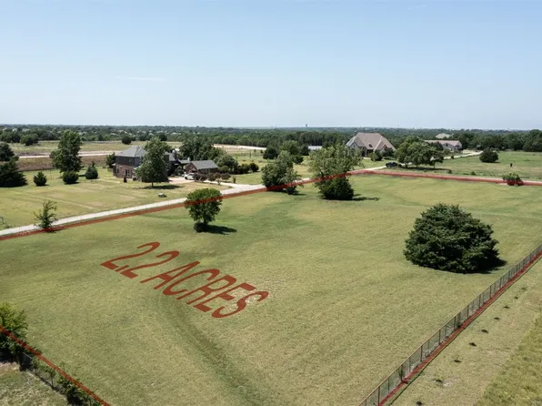 1753 Stacy Rd, Fairview, TX 75069