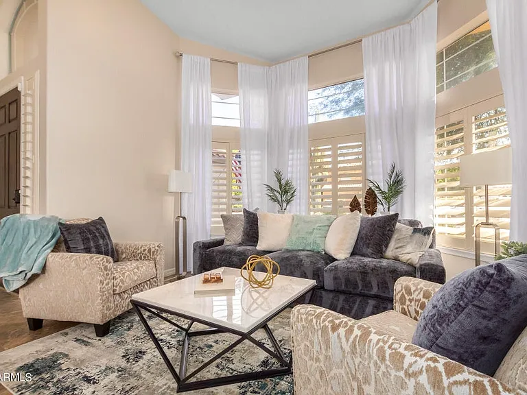 2130 E Finley St — Photo 16