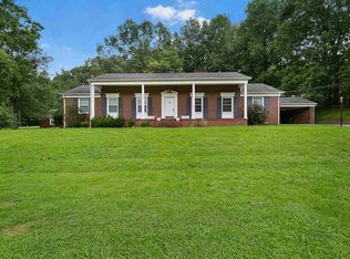 365 Quail St, Huntingdon, TN 38344