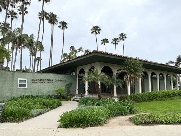 3700 Dean Dr Unit 2409, Ventura, CA 93003