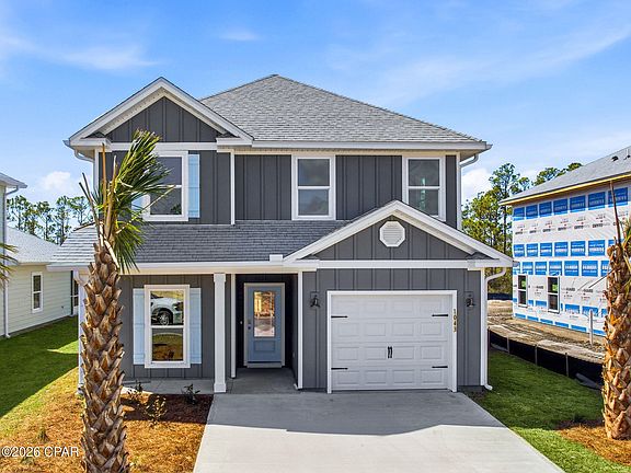 4th image of 1043 Backwater Rd