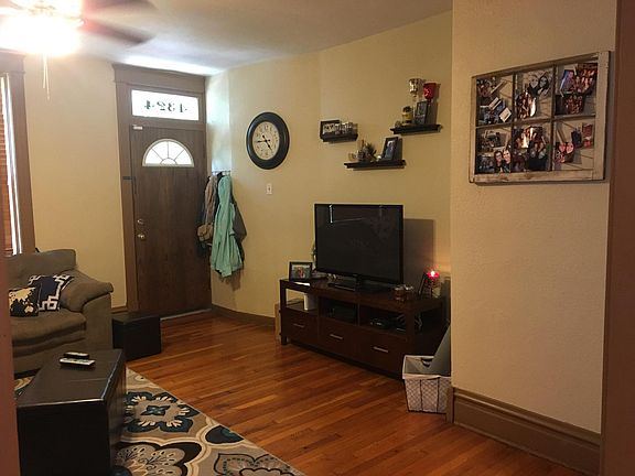 2nd image of 4322 Hartford St Floor 1