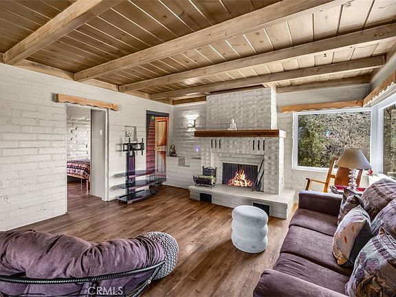 4th image of 49399 Conejo Rd