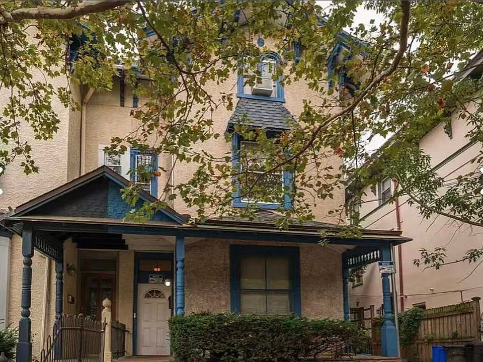 1st image of 413 N 33rd St #1