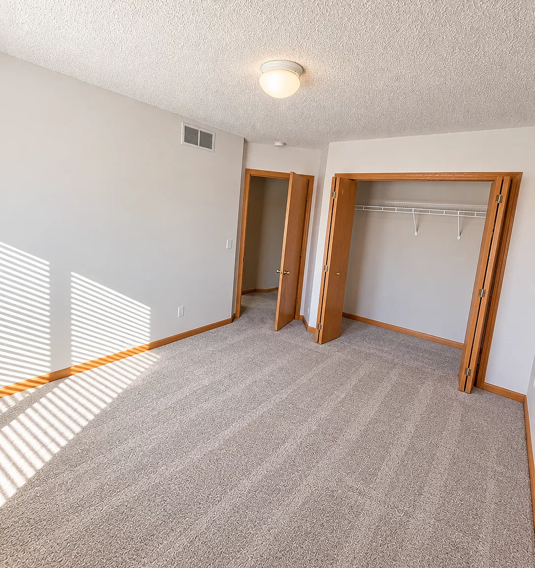 2 bed, 1.5 bath, 1338 sqft, $2,100 — Photo 2