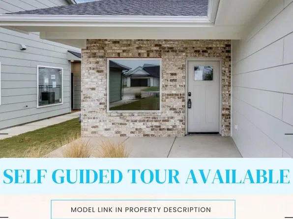 2701-200 S Zulu St, Wichita, KS 67211