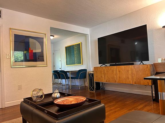 5th image of 5531 SW 78th St APT A
