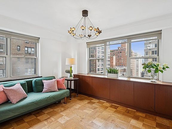 4th image of 400 E 54th St APT 14F