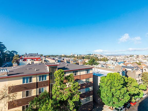 2nd image of 102 Broderick St #602