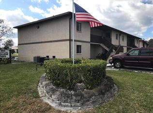 1800 University Ln APT 101, Cocoa, FL 32922