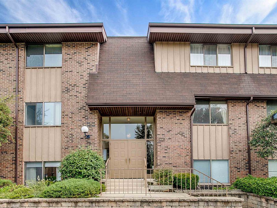 1st image of 1441 Wildflower Way APT 209