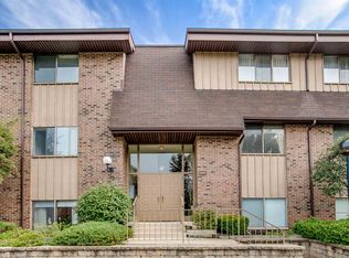 1441 Wildflower Way APT 209, South Bend, IN 46617