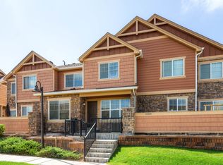 23525 E Platte Dr #10-C, Aurora, CO 80016