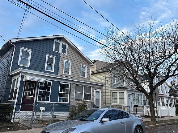 3rd image of 1215 William St