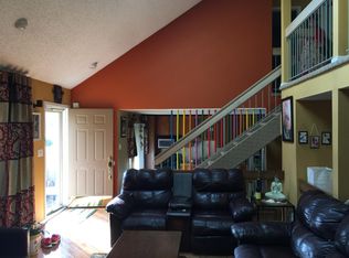 78 Kelly Dr, Edison, NJ 08820