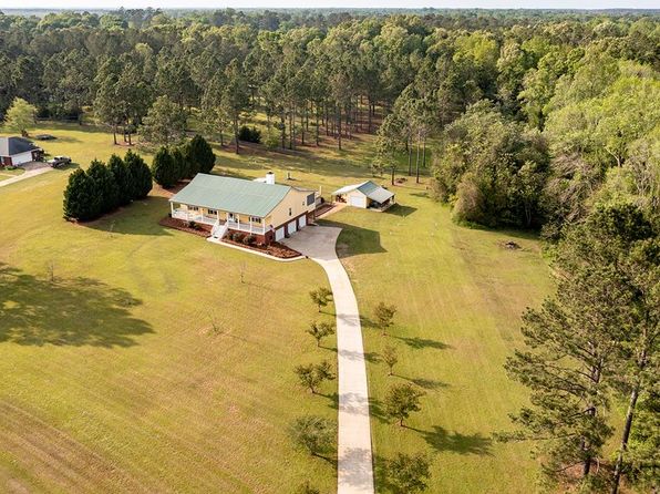 Lee County GA Real Estate - Lee County GA Homes For Sale | Zillow