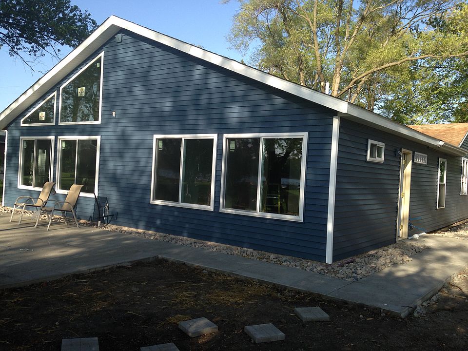 1st image of 8194 Greenfield Shores Dr