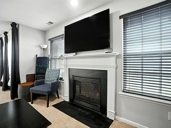 5th image of 5417 Port Royal Dr