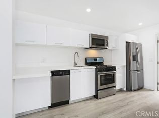 6745 Laurel Canyon Blvd APT 205, North Hollywood, CA 91606